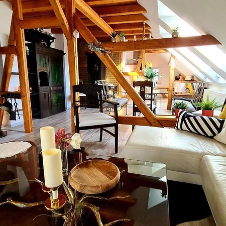 Ferienwohnung 'Annemarie' - Nur Fuer Private Urlaube Und Ferien Jahnsbach Buitenkant foto